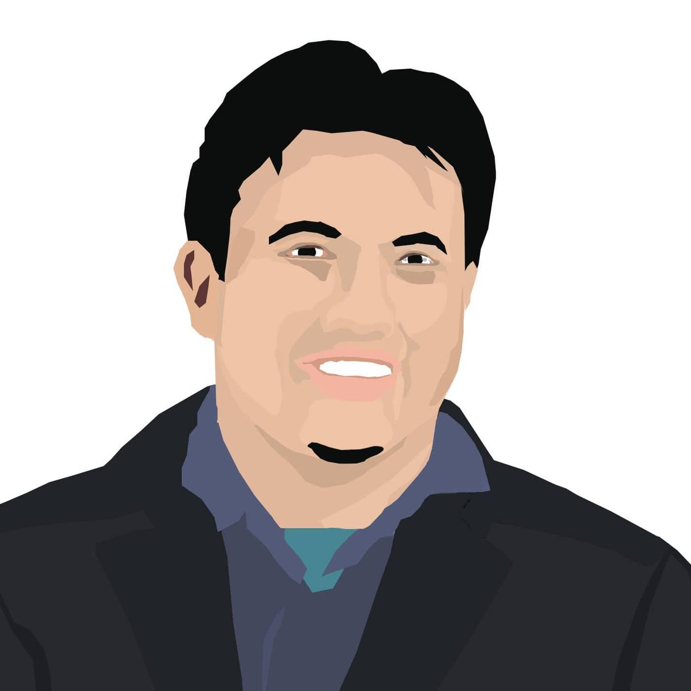 jasonnieva's avatar