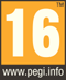 Recomended 16+