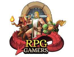 RPG Gamers